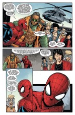 The Amazing Spider-Man #1.6