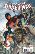 The Amazing Spider-Man #1.6