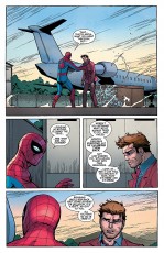 The Amazing Spider-Man #22