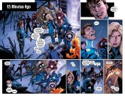 Cataclysm: The Ultimates' Last Stand #3