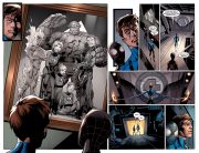 Cataclysm: The Ultimates' Last Stand #3