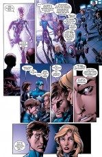 Cataclysm: The Ultimates' Last Stand #3