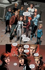 Cataclysm: The Ultimates' Last Stand #4