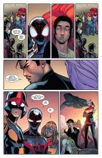 Spider-Man #8