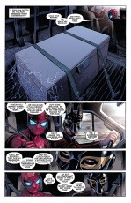 The Clone Conspiracy #4