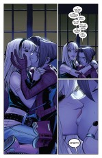 Ultimate Comics: Spider-Man #1