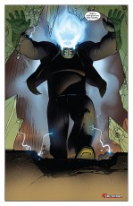 Ultimate Comics: Spider-Man #1