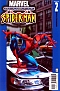 Ultimate Spider-Man #2