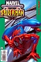 Ultimate Spider-Man #3