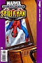 Ultimate Spider-Man #4