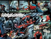 Venom: Space Knight #11