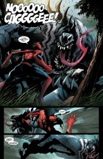 Venom: Space Knight #11