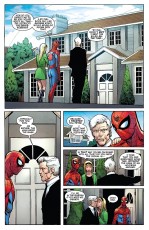 The Amazing Spider-Man #23