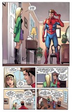 The Amazing Spider-Man #23