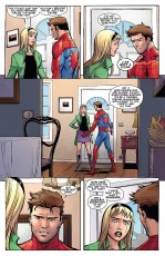 The Amazing Spider-Man #23