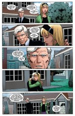 The Amazing Spider-Man #23