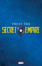 Secret Empire