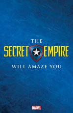 Secret Empire