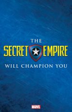 Secret Empire