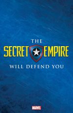 Secret Empire