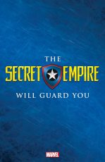 Secret Empire
