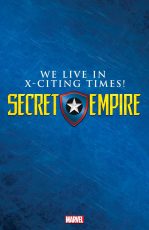 secret_empire_teaser7