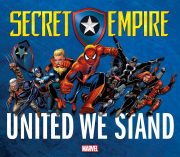 Secret Empire