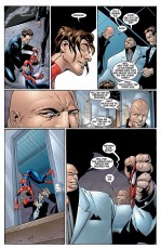 Ultimate Spider-Man #10