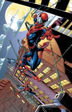 Ultimate Spider-Man #11