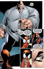 Ultimate Spider-Man #12