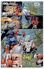 Ultimate Spider-Man #12