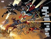 Ultimate Spider-Man #200