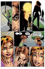 Ultimate Spider-Man #5