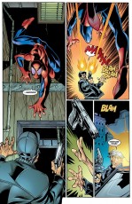 Ultimate Spider-Man #5