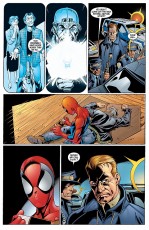 Ultimate Spider-Man #5