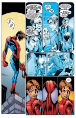 Ultimate Spider-Man #5