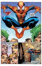 Ultimate Spider-Man #6