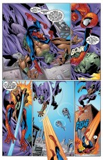 Ultimate Spider-Man #7