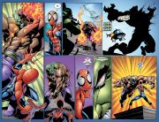 Ultimate Spider-Man #7