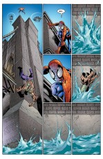 Ultimate Spider-Man #7