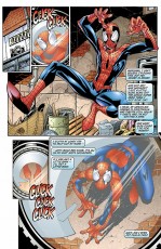 Ultimate Spider-Man #8