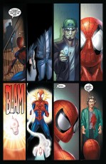 Ultimate Spider-Man #8