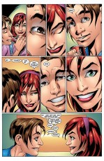 Ultimate Spider-Man #9