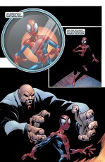 Ultimate Spider-Man #9