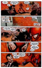 The Amazing Spider-Man #548