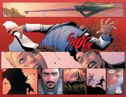 Civil War II