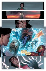 Civil War II