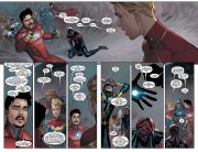 Civil War II