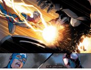 Civil War II