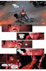 Civil War II